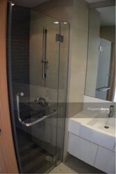 Park Infinia At Wee Nam (D11), Condominium #361548751
